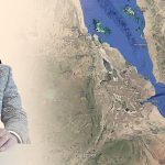 Read more about the article የኢትዮጵያ የባህር በር ጥያቄ