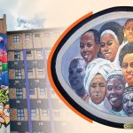 Read more about the article አብሮነት በስዕል ሲገለጥ