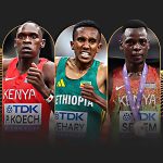 Read more about the article ተስፈኞቹ ከዋክብት