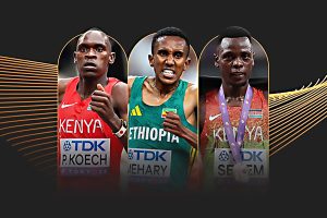 Read more about the article ተስፈኞቹ ከዋክብት