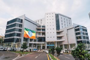 Read more about the article የጥበባዊ ማዕከላቱ ሌላኛው ገጽ