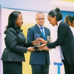 Read more about the article በመታመን የተገኘ ክብር