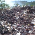 Read more about the article መዲናዋ የአፈር ብክለትን ለመከላከል ምንእየሰራች ነው?