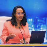 Read more about the article በማያቋርጥ የመፍጠር እና መፍጠን መርህ እየሰራን የኢትዮጵያን ብልፅግና እናረጋግጣለን