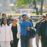 Read more about the article ጉባኤው የሚፈጥረው ዕድልና የቤት ስራዎች