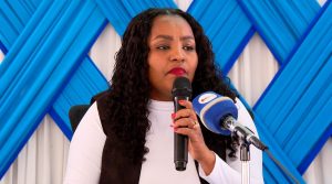 Read more about the article የውሃ አቅርቦትን ማሳደግና በአገልግሎት ዘርፍ የሚስተዋሉ ብልሹ አሰራሮችን ማሻሻል እንደሚገባ የኮልፌ ቀራኒዮ ክፍለ ከተማ ነዋሪዎች ጠየቁ