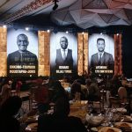 Read more about the article የኤ ኤም ኤን እንግሊዘኛ ክፍል ባልደረባ ጋዜጠኛ አፈወርቅ ውበቱ በአፍሪካ ሚዲያ ሽልማት በAfrican life style ዘርፍ ከመጨረሻወቹ ሶስት እጩወች አንዱ ሆነ