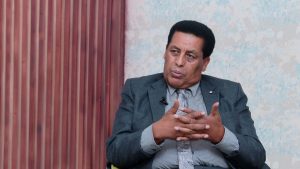 Read more about the article የኢትዮጵያና ሕንድ ስትራቴጂካዊ አጋርነት የሀገሪቱን ዲፕሎማሲያዊ ተፈላጊነት እያሳደገ ነው