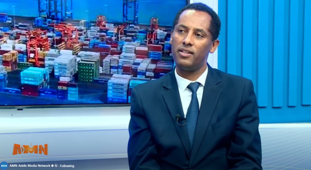 You are currently viewing የኢትዮጵያ የባህር በር ጥያቄ እና የዓለም አቀፍ ድንጋጌዎች