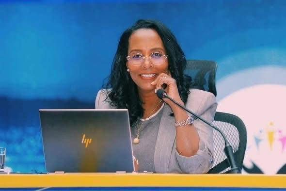 አመራሩ የሚገጥሙ ተግዳሮቶችን ወደ ዕድል በመቀየር ለላቀ ስኬት መትጋት አለበት