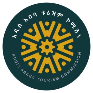 Read more about the article በ2018 በጀት ዓመት፣ የመጀመሪያ ሩብ ዓመት በቱሪዝም ዘርፉ ከ61 ቢሊየን ብር በላይ ወደ ከተማዋ ኢኮኖሚ ፈሰስ ተደርጓል