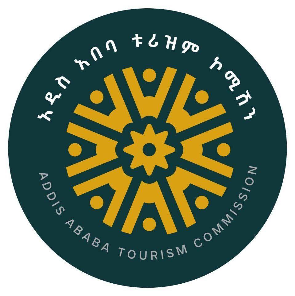 You are currently viewing በ2018 በጀት ዓመት፣ የመጀመሪያ ሩብ ዓመት በቱሪዝም ዘርፉ ከ61 ቢሊየን ብር በላይ ወደ ከተማዋ ኢኮኖሚ ፈሰስ ተደርጓል