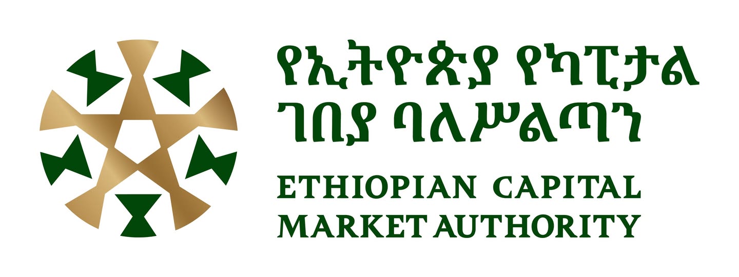 You are currently viewing የኢትዮጵያ ካፒታል ገበያ ባለስልጣን እስካሁን ድረስ ያልተመዘገቡ ነባር አክሲዮን ማሕበሮች አክሲዮን እንዳይሸጡ ዕገዳ ጣለ