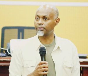 Read more about the article የጤናው ዘርፍ ሰራተኞች በ25/75 የቤት ልማት መርሃ ግብር ተጠቃሚ ለማድረግ እየተሰራ ነው