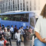 Read more about the article የአገልጋዩ አድራሽና መላሾች