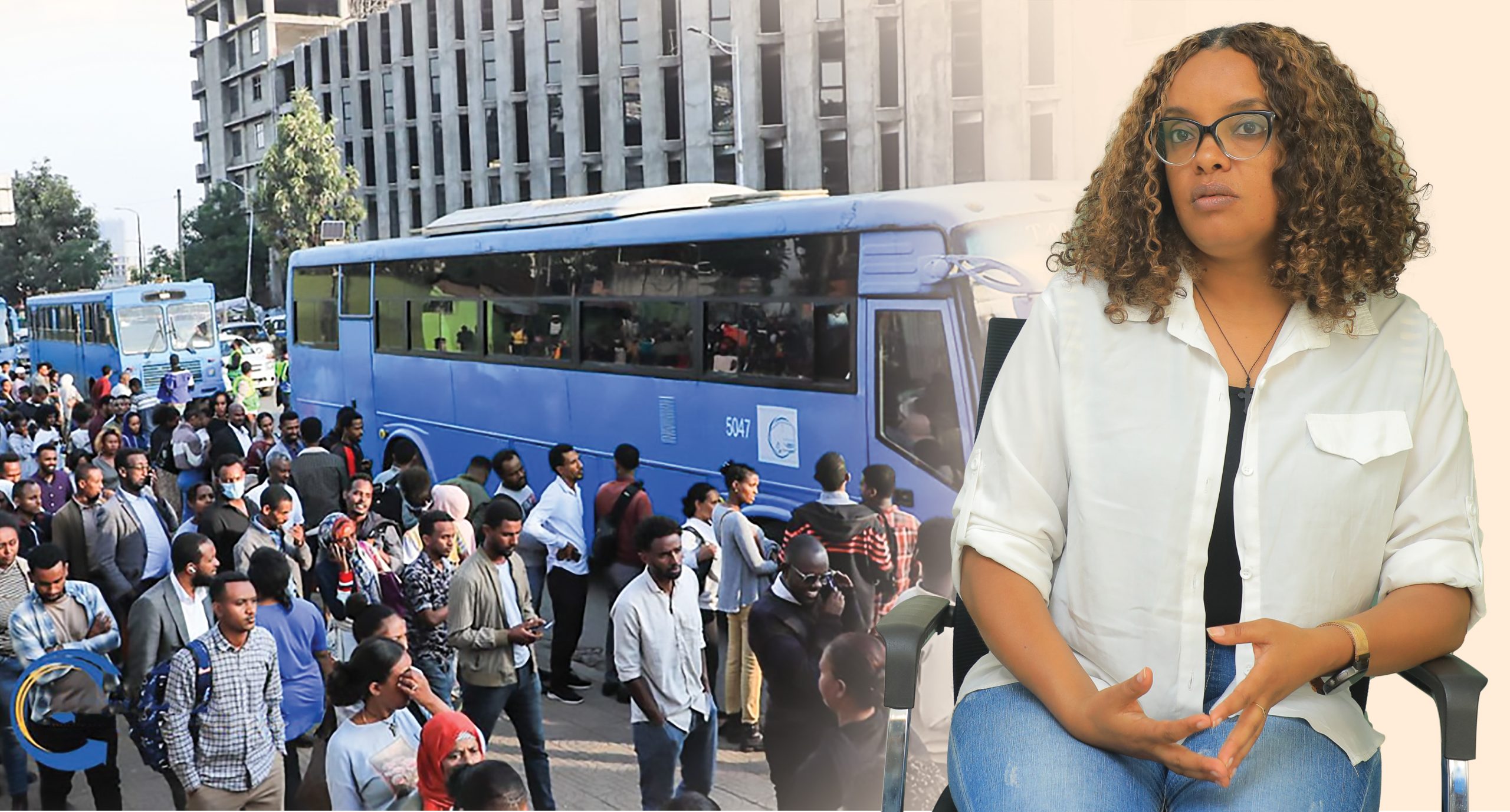 You are currently viewing የአገልጋዩ አድራሽና መላሾች