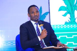 Read more about the article ዘላቂ ሰላም እና ልማትን ለማረጋገጥ ብዝሐነትን በአግባቡ ማስተዳደር ይገባል