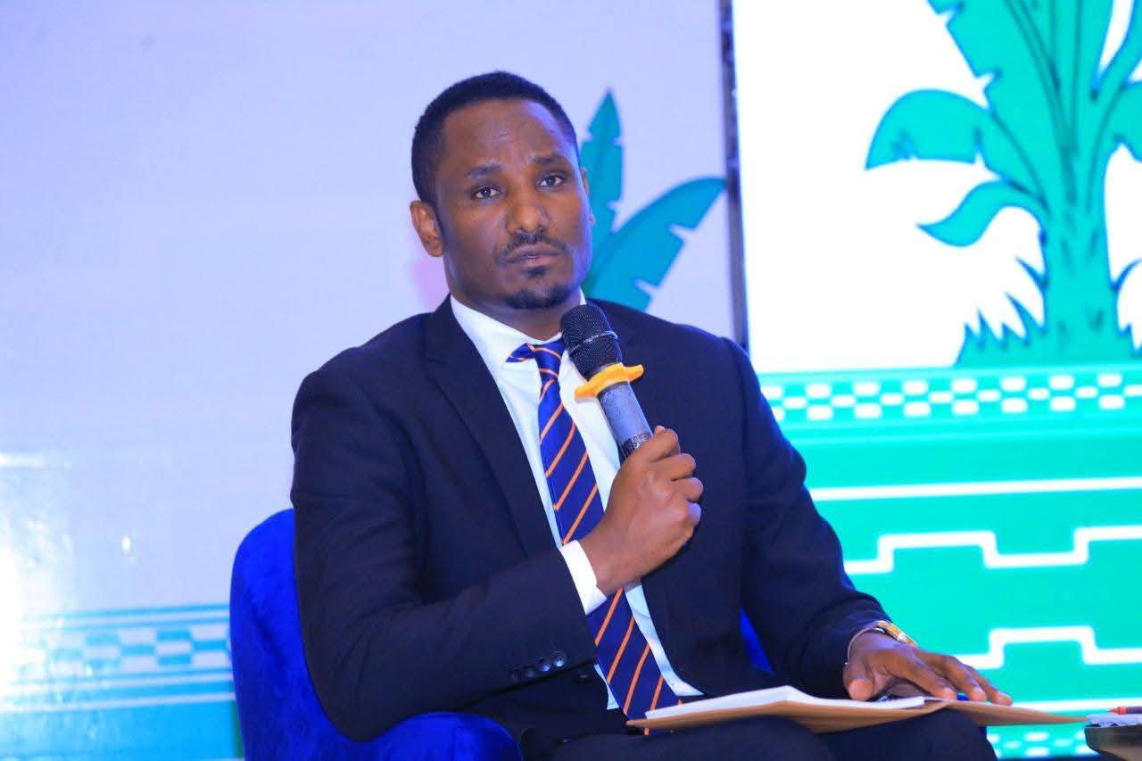 You are currently viewing ዘላቂ ሰላም እና ልማትን ለማረጋገጥ ብዝሐነትን በአግባቡ ማስተዳደር ይገባል