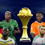 Read more about the article የአፍሪካ ዋንጫ ትውስታዎች