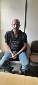 Read more about the article ከሀገራችን ባህልና ወግ ባፈነገጠ መልኩ የማህበራዊ ሚዲያን ሲጠቀሙ የነበሩ ግለሰቦች በቁጥጥር ስር ውለው ምርመራ እየተጣራባቸው መሆኑን የአዲስ አበባ ፖሊስ ጠቅላይ መምሪያ አስታወቀ