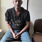 Read more about the article ከሀገራችን ባህልና ወግ ባፈነገጠ መልኩ የማህበራዊ ሚዲያን ሲጠቀሙ የነበሩ ግለሰቦች በቁጥጥር ስር ውለው ምርመራ እየተጣራባቸው መሆኑን የአዲስ አበባ ፖሊስ ጠቅላይ መምሪያ አስታወቀ