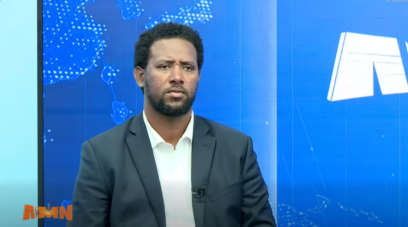 You are currently viewing አዲሱን ቴክኖሎጂ በመጠቀም የሚገነቡ ቤቶች ከ60 እስከ 70 በመቶ የሲሚንቶ ፍላጎትና የአካባቢ የግንባታ ግብዓት ይቀንሳል