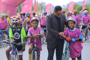 Read more about the article የኢትዮጵያ ንግድ ባንክ የክለቦች፣ ታዳጊዎች፣ የግል ተወዳዳሪዎች እና የቀድሞ ብስክሌተኞች ውድድር ፍጻሜውን አገኘ