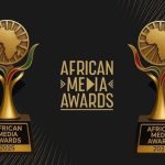 Read more about the article አዲስ አበባ በዘርፈ ብዙ አበርክቶዋ የአፍሪካ ሚዲያ ሽልማትን እንድታስተናግድ ተመርጣ ኃላፊነቷን በብቃት እየተወጣች ትገኛለች