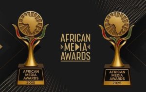 Read more about the article አዲስ አበባ በዘርፈ ብዙ አበርክቶዋ የአፍሪካ ሚዲያ ሽልማትን እንድታስተናግድ ተመርጣ ኃላፊነቷን በብቃት እየተወጣች ትገኛለች