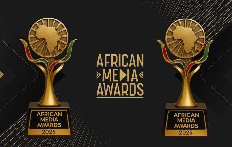 You are currently viewing አዲስ አበባ በዘርፈ ብዙ አበርክቶዋ የአፍሪካ ሚዲያ ሽልማትን እንድታስተናግድ ተመርጣ ኃላፊነቷን በብቃት እየተወጣች ትገኛለች