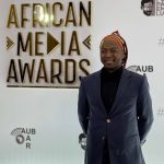 Read more about the article ‎”አዲስ አበባ አስደማሚ እድገት እያስመዘገበች መሆኑን አይቻለሁ” – የአፍሪካ ሚዲያ አዋርድ ዳኛ አያንዳ ሆሎ