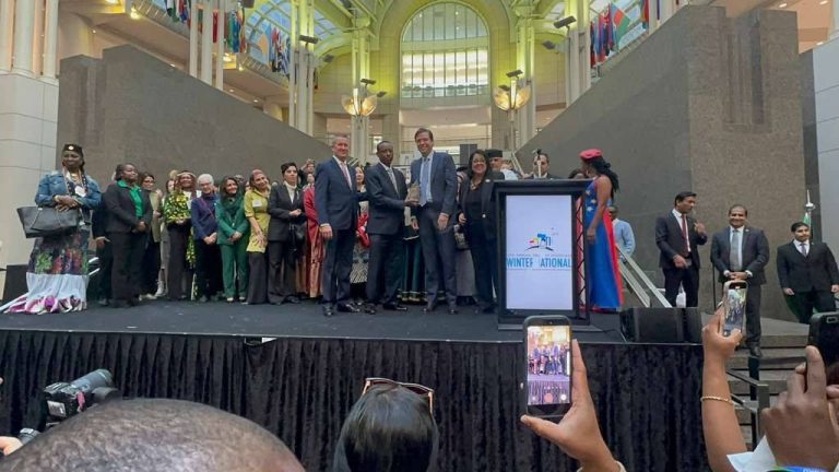 588092536_1319952673511436_6683815150906580386_n