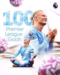 Read more about the article ማንችስተር ሲቲ ፉልሃምን 5ለ4 አሸነፈ