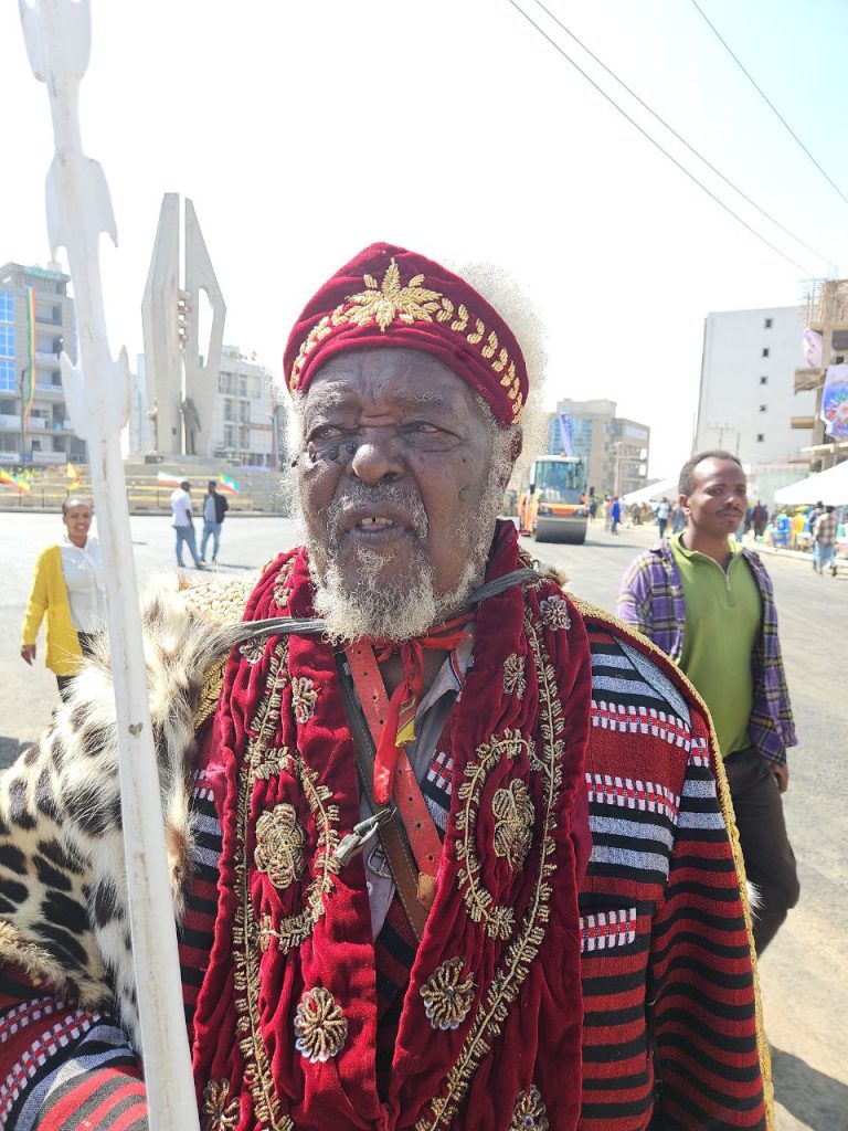 592876534_1314223887417648_3906687764894185724_n