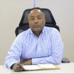 Read more about the article በመዲናዋ ባለፉት 5 ወራት ከ5 ሺህ ካሬ ሜትር በላይ መሬት ከምዝበራ ማዳን ተችሏል