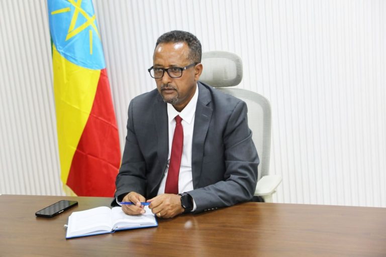 የኑሮ ውድነትን በመቀነስ ገበያውን ለማረጋጋት ግብረ ሀይሉ የተሻለ የአሰራር ስልቶችን ቀይሶ ሊሰራ ይገባል