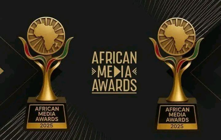 You are currently viewing የሚዲያ ሽልማቱ አፍሪካ በዓለም የመረጃ መድረክ እያደገ የመጣውን ተጽእኖዋን የሚያሳይ ነው ሲሉ የመንግስት ኮሙኒኬሽን አገልግሎት ሚኒስትር እናትዓለም መለሰ ገለጹ