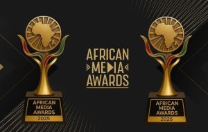 Read more about the article አዲስ አበባ የተለያዩ አህጉራዊና ዓለም አቀፍዊ ሁነቶችና ኮንፈረንሶችን እንድታዘጋጅ በበርካቶች ዘንድ እንዴት ተመረጠች?