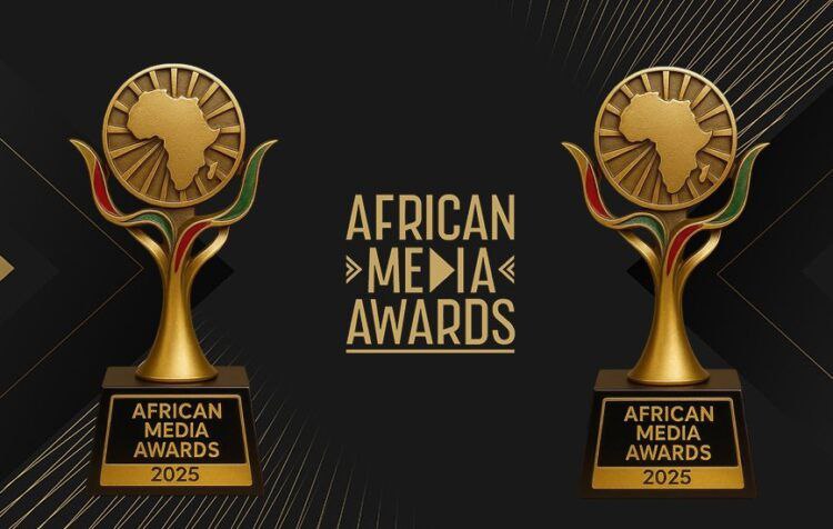 You are currently viewing አዲስ አበባ የተለያዩ አህጉራዊና ዓለም አቀፍዊ ሁነቶችና ኮንፈረንሶችን እንድታዘጋጅ በበርካቶች ዘንድ እንዴት ተመረጠች?