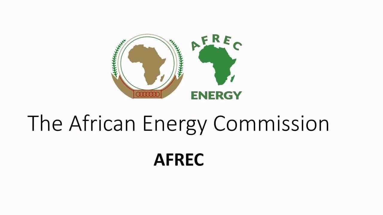 You are currently viewing የአፍሪካ የመጀመሪያ የኢነርጂ ውጤታማነት ኮንፍረንስ በኢትዮጵያ ይካሄዳል