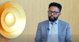 Read more about the article የመደመር መንግሥት ሀገር በቀል ፍልስፍና ከኢትዮጵያውያን እሴቶች ጋር የተጋመደ ነው