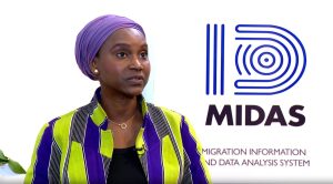 Read more about the article ኢትዮጵያ ለስደተኞች መጠለያና ድጋፍ ለመስጠት ያላት ቁርጠኝነት እውነተኛ የአጋርነት ተግባር ማሳያ መሆኑን ዓለም አቀፍ የስደተኞች ድርጅት አስታወቀ