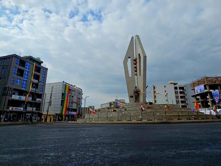 595163214_1314074857432551_184414072036724355_n