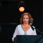 Read more about the article የሚዲያ ዘርፍ የዲሞክራሲያዊ ሥርዓትና የብሔራዊ ልማት ምሰሶ በመሆኑ መንግሥት ድጋፉን አጠናክሮ እንደሚቀጥል የመንግስት ኮሚኒኬሽን አገልግሎት ገለጸ