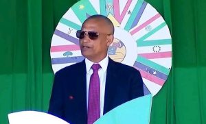 Read more about the article 20ኛው ኢትዮጵያ ብሔሮች፣ ብሔረሰቦችና ሕዝቦች ቀን በዓል በላቀ ስኬት ተጠናቋል