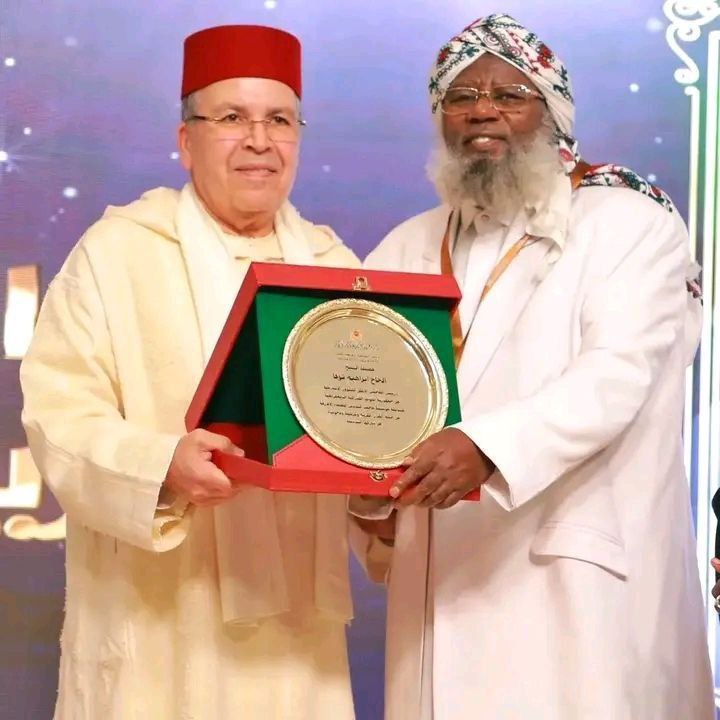 596578021_1318203347019702_8308467424223297600_n