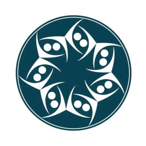 Read more about the article የባህልና ስፖርት ሚኒስቴር የወላይታ ብሔር ዘመን መለወጫ በዓል “ጊፋታ” በዓለም ቅርስነት በመመዝገቡ የእንኳን ደስ ላችሁ መልዕክት አስተላለፈ