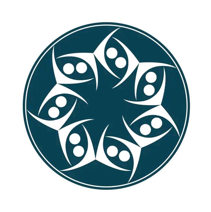 You are currently viewing የባህልና ስፖርት ሚኒስቴር የወላይታ ብሔር ዘመን መለወጫ በዓል “ጊፋታ” በዓለም ቅርስነት በመመዝገቡ የእንኳን ደስ ላችሁ መልዕክት አስተላለፈ