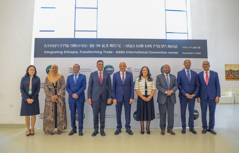 597310083_1315701687245271_5117472747763727983_n