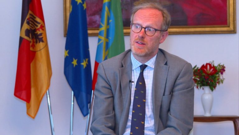 597637068_1318233517016685_6517218704877234330_n